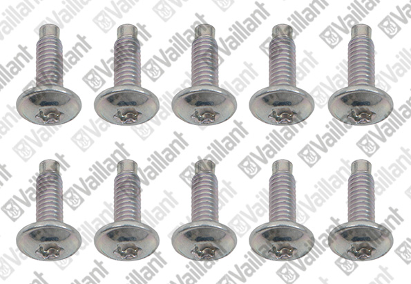 VAILLANT  0020195483