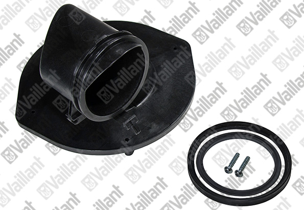 VAILLANT  0020195485