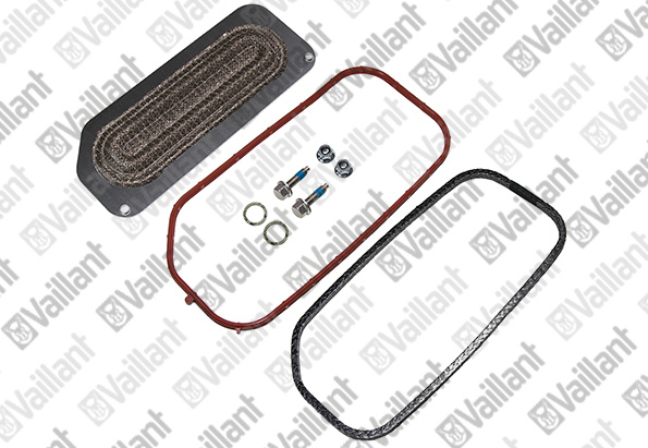 VAILLANT  0020195487