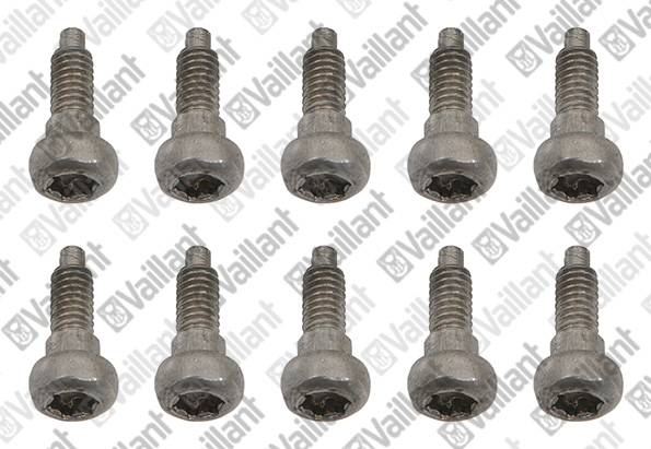 VAILLANT  0020195488