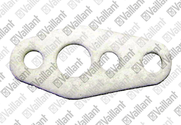 VAILLANT  0020195491