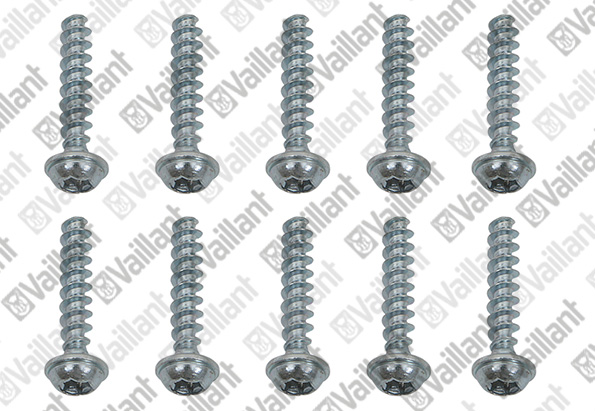 VAILLANT  0020195503