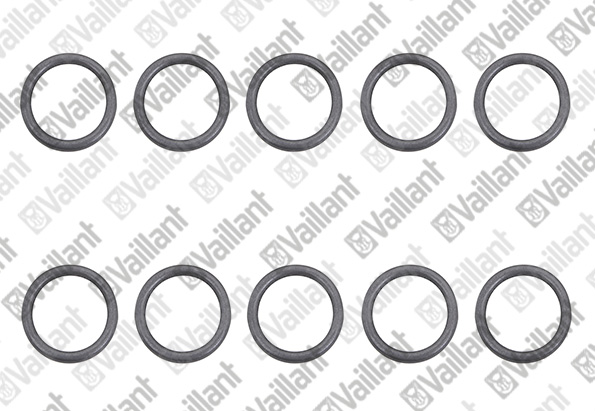 VAILLANT  0020195504