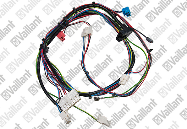 VAILLANT  0020195505