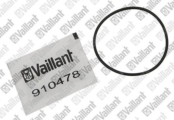 VAILLANT  0020195539