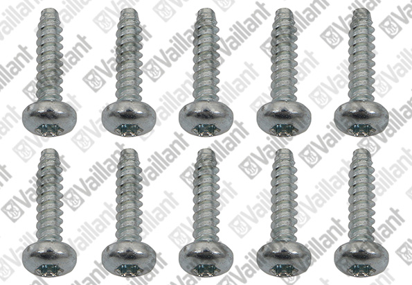 VAILLANT  0020195593