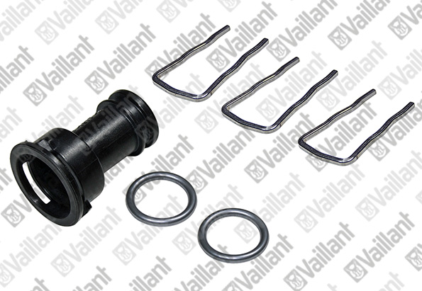 VAILLANT  0020195609