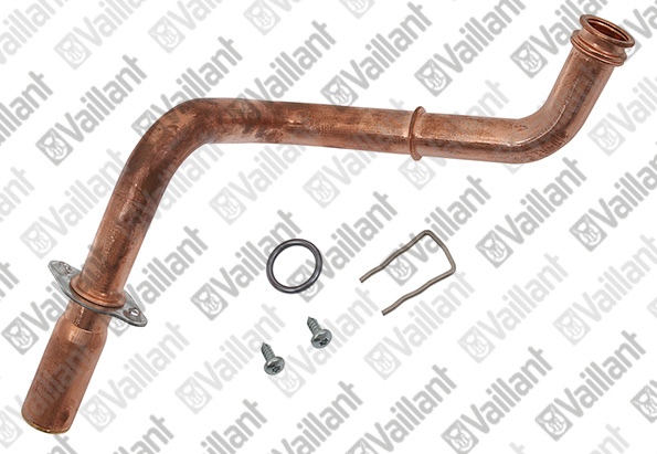 VAILLANT  0020195613