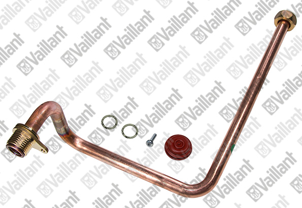 VAILLANT  0020195614