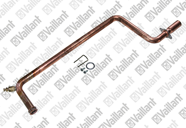 VAILLANT  0020195615