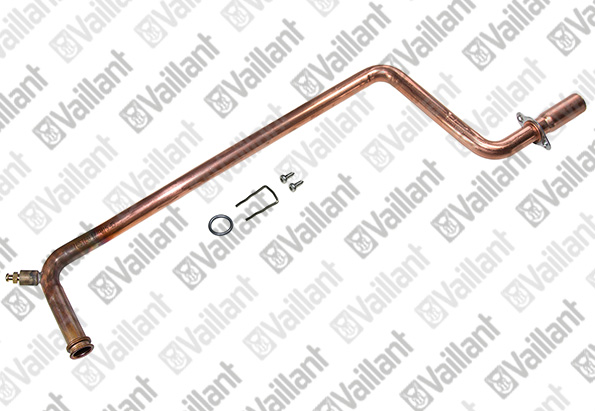 VAILLANT  0020195616