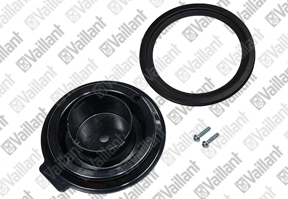 VAILLANT  0020197017
