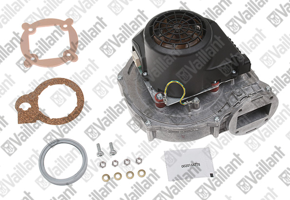 VAILLANT  0020197027