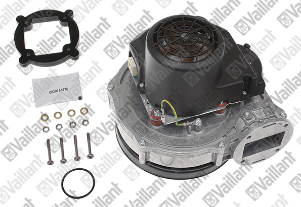 VAILLANT  0020197028