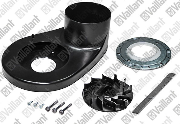 VAILLANT  0020197030
