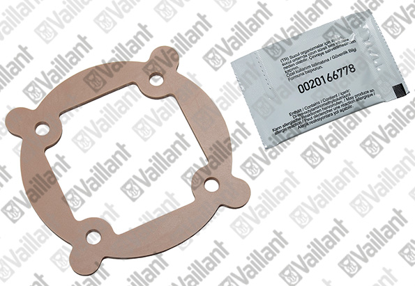 VAILLANT  0020197032