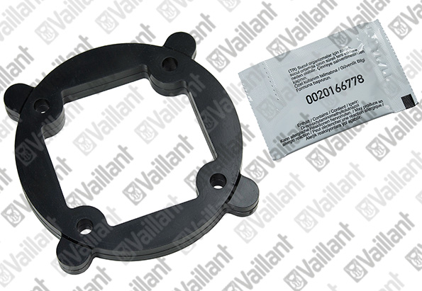 VAILLANT  0020197033