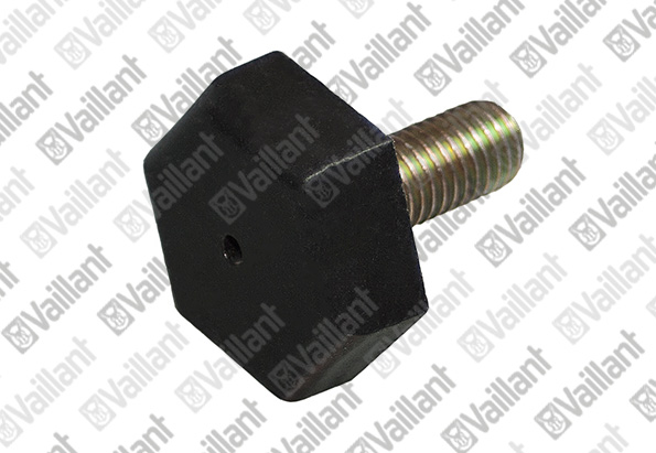 VAILLANT  0020198221
