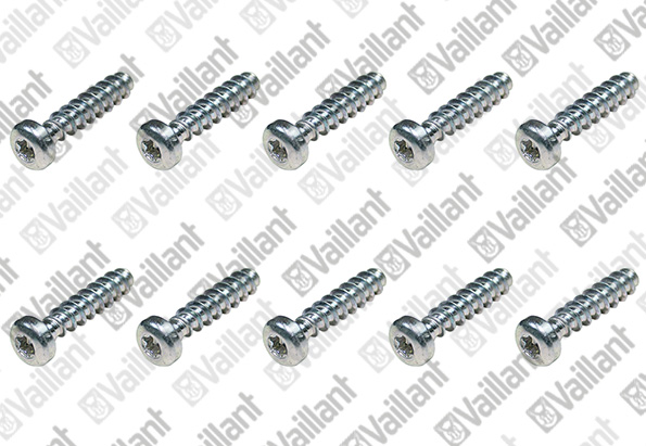 VAILLANT  0020198239