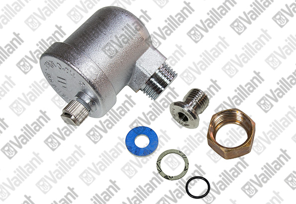VAILLANT  0020198362