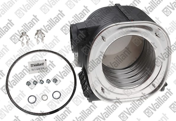 VAILLANT  0020209544