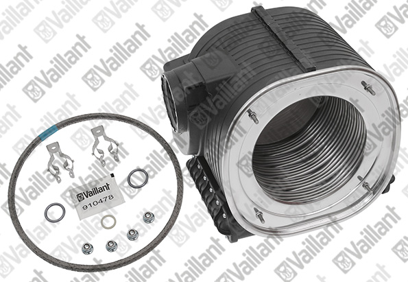 VAILLANT  0020209546