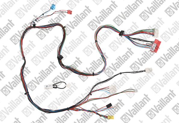 VAILLANT  0020210200