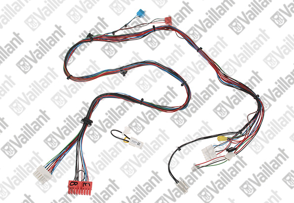 VAILLANT  0020210202