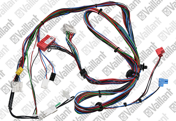 VAILLANT  0020210206
