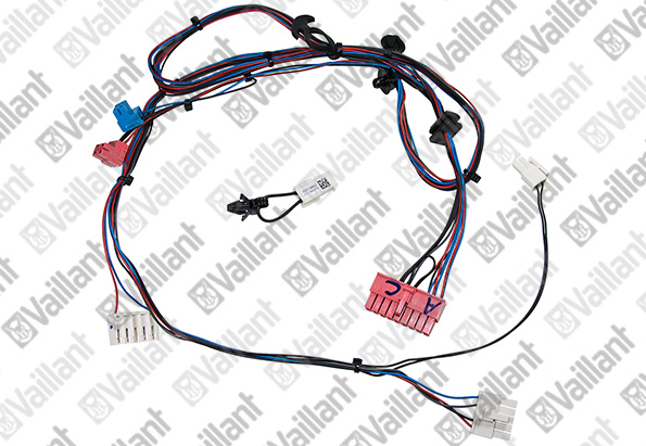 VAILLANT  0020210208