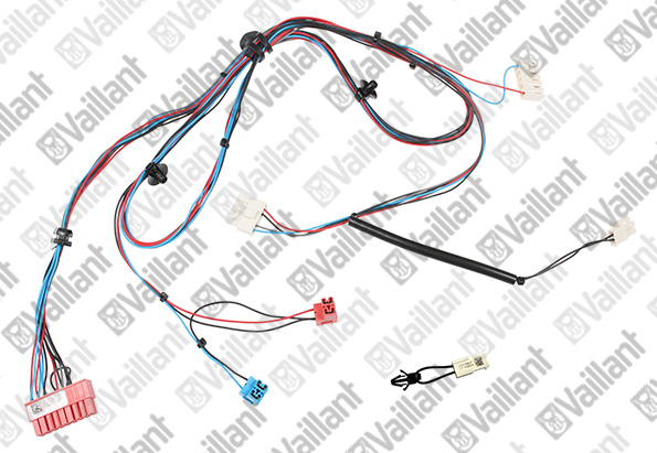 VAILLANT  0020210209