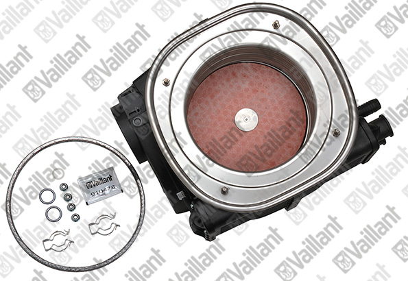 VAILLANT  0020210464