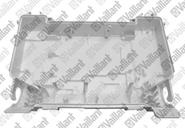 VAILLANT  0020210615