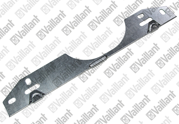 VAILLANT  0020211084