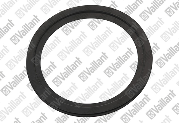 VAILLANT  0020211085