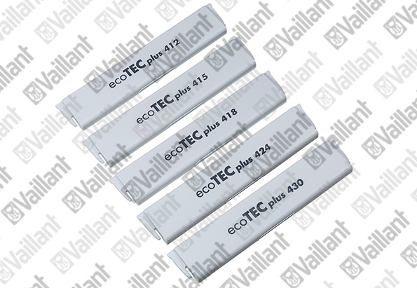 VAILLANT  0020211086