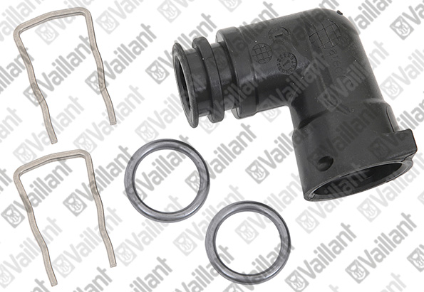 VAILLANT  0020211097
