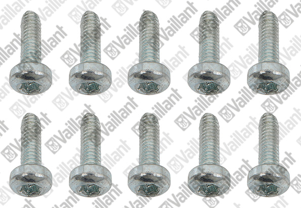 VAILLANT  0020211098
