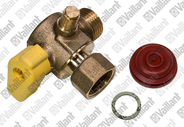 VAILLANT  0020211099