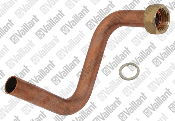VAILLANT  0020211100