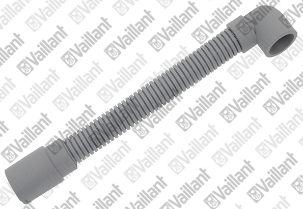 VAILLANT  0020211449