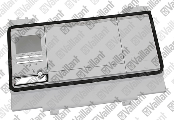 VAILLANT  0020214262