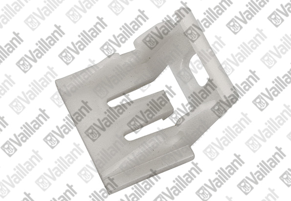 VAILLANT  0020214263