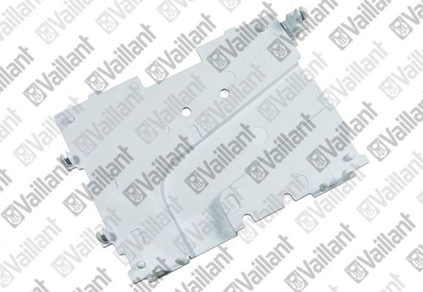 VAILLANT  0020219515