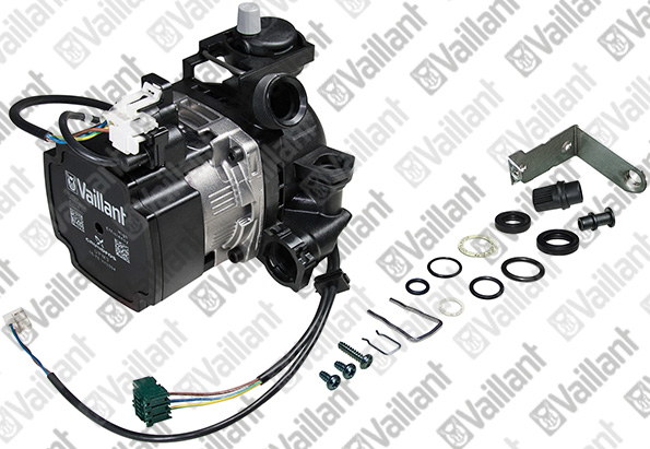 VAILLANT  0020221617