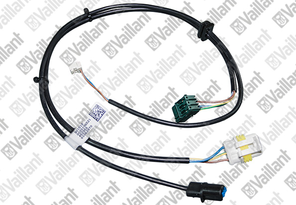 VAILLANT  0020221618
