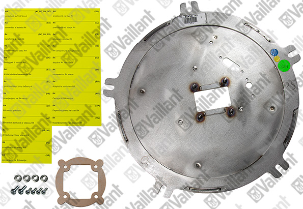 VAILLANT  0020272048