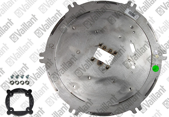 VAILLANT  0020272050
