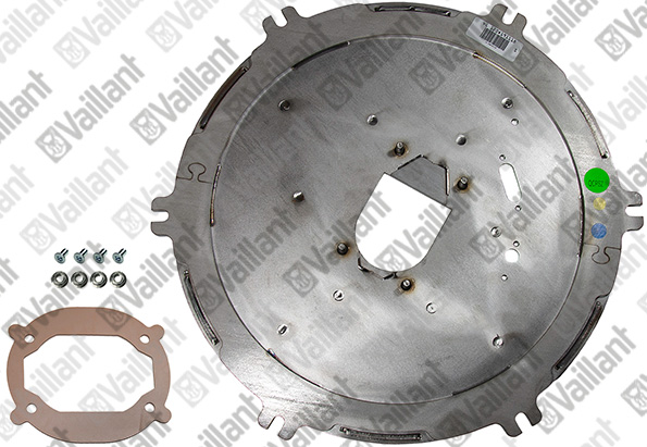 VAILLANT  0020272052