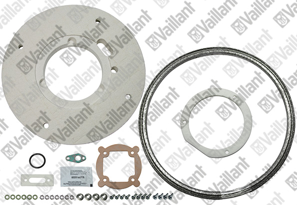 VAILLANT  0020272054